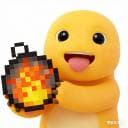 WDFireball icon