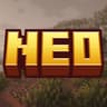 New Era: Origins icon