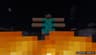 That thing icon