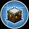 Create: Central Kitchen icon