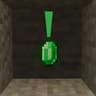 Mineral Chance icon