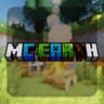 MC Earth icon