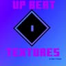 Up Beat Textures icon