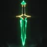 BN Weapons icon