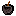 Crystallium icon