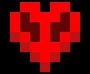 One Shot icon