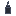 Unlit Lanterns icon