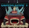 CurseCraft: A Jujutsu Kaisen Mod icon