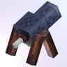 Partnership icon