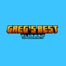 Greg's Best Swords icon