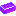 Ardanium icon
