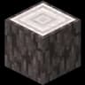 Pale Oak Building Materials icon