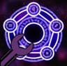 Thaumic Periphery Fix icon