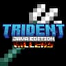Java Trident Killers icon