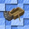 Boat Horn icon