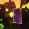 Totem Shielded icon