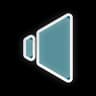 cyanspeech icon
