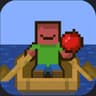 BoatFix icon