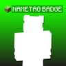 Offline Nametag Icon icon