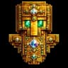 Ultra Totem icon