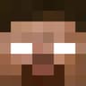 Wow! Another Herobrine Mod! icon