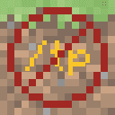 notp. A Regional Teleport Blocker icon