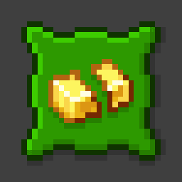 Convenient Achievements icon