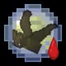 Yet Another Vampire Origin icon
