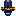 Ultramarine Totem of Undying icon