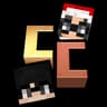 Create Colony icon