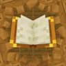 Expritan Collection icon