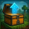 MCShare icon