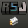Refined Storage Jappafied icon