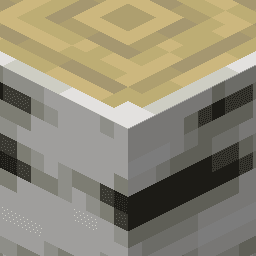 Xish's Pack icon