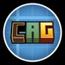 Create: Automation Galore icon