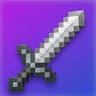 CLEAN PVP icon
