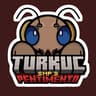 Turkuc SMP: PENTIMENTO icon