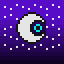 Mygelonian Flavoured icon