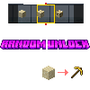 Random Unlock icon