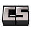 Character Selector icon