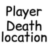 YourDeathLocation icon