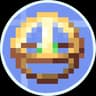 Create: Unbreakable Tools icon