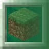 Partial Keepinventory icon