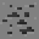 programmer art x bare bones icon