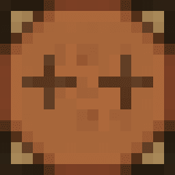 Recipes++ icon