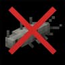 Silverfish Finder icon