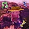 Axolotl Villagers SFX icon