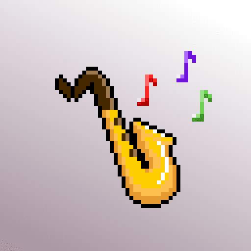 Simple Anti X-Ray icon