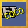 Corgazavrs meme splash icon