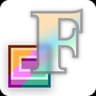 FrontierUI icon